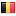 cpascharleroi.be server is located in Belgium